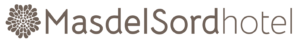 Logo-masdelsordhotel-300x47